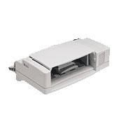 Hp LaserJet 75-sheet Envelope Feeder (C8053B)